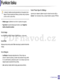 Samsung M337x