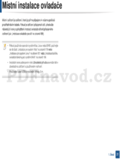 Samsung M337x