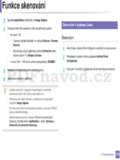 Samsung M337x
