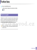 Samsung M337x