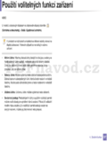 Samsung M337x