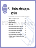 Samsung M337x