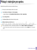 Samsung M337x