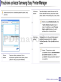 Samsung M337x