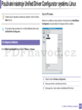 Samsung M337x
