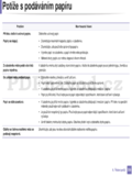 Samsung M337x