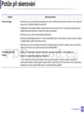 Samsung M337x