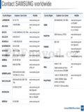 Samsung M337x