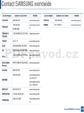 Samsung M337x