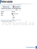 Samsung M337x