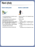 Samsung M337x