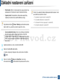 Samsung M337x