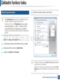 Samsung M337x