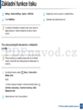 Samsung M337x