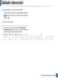 Samsung M337x