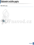Samsung M387x