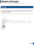 Samsung M387x
