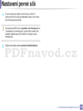 Samsung M387x