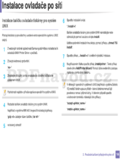 Samsung M387x
