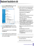 Samsung M387x