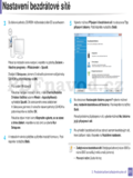 Samsung M387x