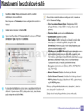 Samsung M387x