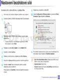 Samsung M387x