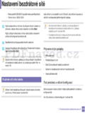 Samsung M387x