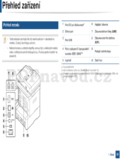 Samsung M387x