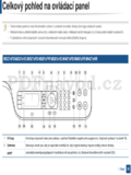 Samsung M387x