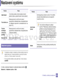 Samsung M387x