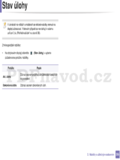 Samsung M387x