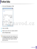 Samsung M387x