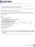 Samsung M387x