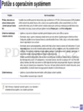 Samsung M387x
