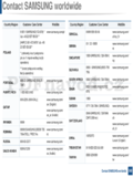Samsung M387x