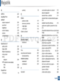 Samsung M387x