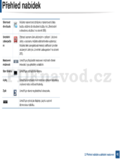 Samsung M387x