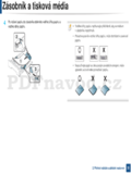 Samsung M387x