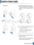 Samsung M387x