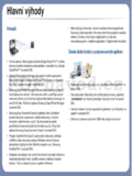 Samsung M387x