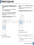 Samsung M387x
