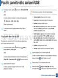Samsung M387x