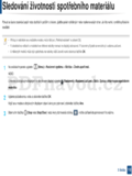 Samsung M407x