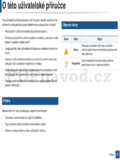 Samsung M407x