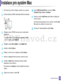 Samsung M407x