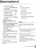 Samsung M407x