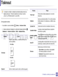 Samsung M407x