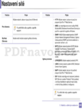 Samsung M407x