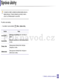 Samsung M407x